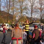 phoca_thumb_m_broukida 237 Fotogalerie